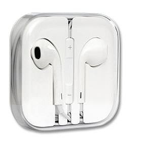 ������� In-ear ������� �� Apple ���� Sygnet �� ��� ����� ��������� ���� ���
