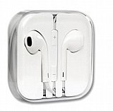 ������� In-ear ������� �� Apple ���� Sygnet �� ��� ����� ��������� ���� ���