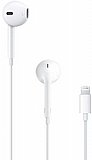 ������� In-ear ������� �� Apple ���� Sygnet �� ����� Lightning, ��� ����� ���������