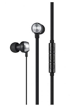 ������� ��� ���� �� �������� ������� Sygnet HFOR06-LG LG ��� ����