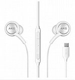 ������� ������ ���-���� Sygnet Samsung AKG USB Type-C - ��� ���