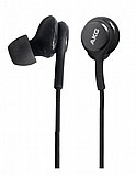 ������� In-ear ������� ���� SAMSUNG ������ �� AKG �� ��� ����� ��������� ������� ����� ���� ����/����