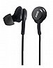 ������� In-ear ������� ���� SAMSUNG ������ �� AKG �� ��� ����� ��������� ������� ����� ���� ����/����
