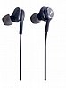 ������� In-ear ������� ���� SAMSUNG ������ �� AKG �� ��� ����� ��������� ������� ����� ���� ����/����