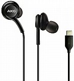 ������� ������ ���-���� Sygnet Samsung AKG USB Type-C - ��� ����