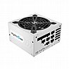 ספק כוח 1000W Hydro G PRO White 80 Plus Gold Modular ATX 3.0 PCIe 5 HG2-1000 gen5 FSP