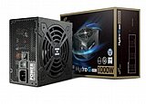 ��� ��� ������� ���� FSP Hydro G PRO 1000W PSU 80+ GOLD Full Modular PCIE 5