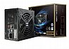 ספק כוח מודולרי חברת FSP Hydro G PRO 1000W PSU 80+ GOLD Full Modular PCIE 5