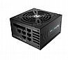 ספק כוח מודולרי חברת FSP Hydro G PRO 1000W PSU 80+ GOLD Full Modular PCIE 5