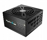 ��� ��� ����� ���� FSP ��� Hydro G PRO 1200W PCIE 5.0 ATX 3.0 1200W Modular Gold 