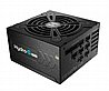 ספק כוח למחשב חברת FSP דגם Hydro G PRO 1200W PCIE 5.0 ATX 3.0 1200W Modular Gold
