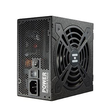 ��� ��� ������ FSP Hydro G PRO 850W PSU 80+ GOLD Full Modular PCIE 5