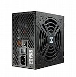 ��� ��� ������ FSP Hydro G PRO 850W PSU 80+ GOLD Full Modular PCIE 5