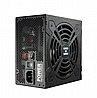 ספק כוח מודלרי FSP Hydro G PRO 850W PSU 80+ GOLD Full Modular PCIE 5