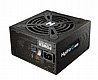 ספק כוח מודלרי FSP Hydro G PRO 850W PSU 80+ GOLD Full Modular PCIE 5