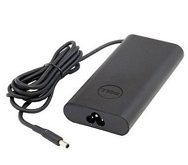 ���� ����� ����� ���� Dell 7.4mm 130Watt HG5D1-10822 ��� ���� ���� Laptop Power Adapter