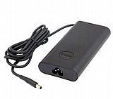 ���� ����� ����� ���� Dell 7.4mm 130Watt HG5D1-10822 ��� ���� ���� Laptop Power Adapter