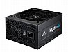ספק כוח FSP Hydro G 750W Active PFC 80Plus Gold