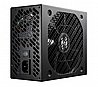 ספק כוח FSP Hydro G 750W Active PFC 80Plus Gold