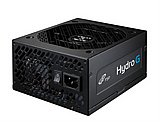 ��� ��� FSP Hydro G 850W Active PFC 80Plus Gold
