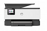 ����� ������ ������� ���� HP ��� Officejet Pro 9013 All-in-One 1KR49B RJ-45/WIFI 802.11b/g/n/RJ-11