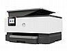 מדפסת משולבת אלחוטית חברת HP דגם Officejet Pro 9013 All-in-One 1KR49B RJ-45/WIFI 802.11b/g/n/RJ-11