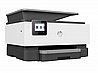 מדפסת משולבת אלחוטית חברת HP דגם Officejet Pro 9013 All-in-One 1KR49B RJ-45/WIFI 802.11b/g/n/RJ-11