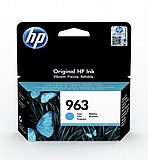 ��� ��� ����� ���� HP 963 3JA23AE