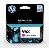 ��� ��� ����� ��'��� HP 963 3JA24AE