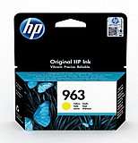 ��� ��� ����� ���� HP 963 3JA25AE