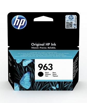 ��� ��� ����� ���� HP 963 3JA26AE