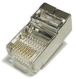 ������ ���� ��� CAT6