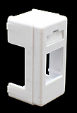 ����� ��� Single Port Gewiss Insert