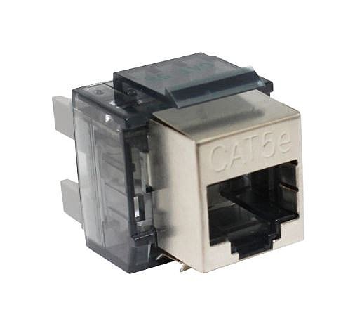 ��� ��� RJ45 CAT5 ����� 