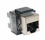 ��� ��� RJ45 CAT5 ����� 