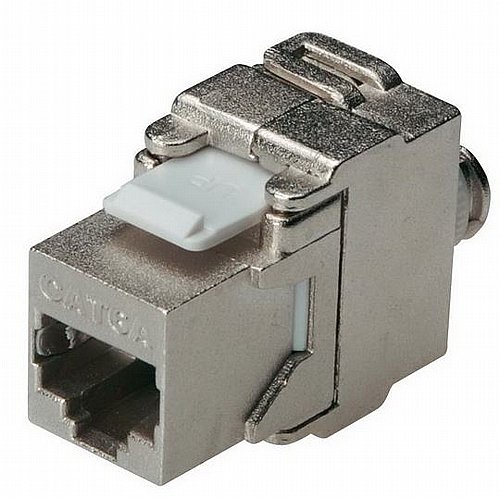 ��� ��� RJ45 CAT6 ����� ��� ����