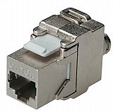 ��� ��� RJ45 CAT6 ����� ��� ����