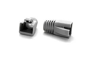 ����� ���� �-RJ45 CAT 7