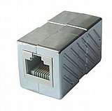 ���� ���� ��� RJ45 ����� ���� ���� ���� Gold Touch ��� HP-RJ45-MUFF
