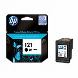 ��� ��� ����� HP121 ���� CC640H
