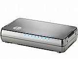 ���� ��� / ���� Switch HP 1405-8 J9793A 