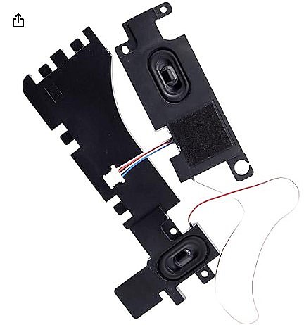 ������� ����� ���� HP 15-DW L52040-001