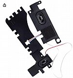 ������� ����� ���� HP 15-DW L52040-001