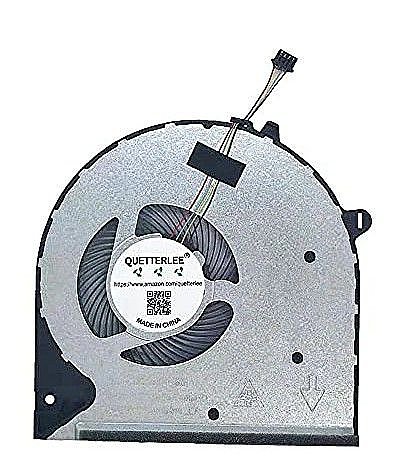 ������ ����� ���� HP 15-DW L52034-001