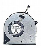 ������ ����� ���� HP 15-DW L52034-001