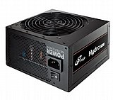 ��� ��� 700W Hydro PRO - 80 Plus Bronze - ATX 3.0 PCIe 5 - HP2-700.gen5 