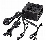 ��� ��� ����� ���� FSP ��� Hydro Pro 700W HP2-700 80Plus Bronze ACTIVE PFC  ��� ���� ������