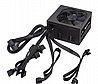 ספק כוח למחשב חברת FSP דגם Hydro Pro 700W HP2-700 80Plus Bronze ACTIVE PFC חמש שנות אחריות