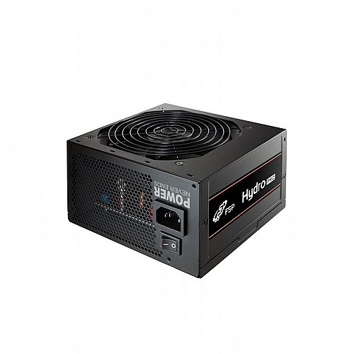 ��� �� FSP Hydro Pro BRONZE 800W HP2-800