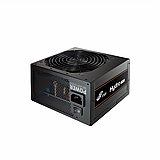��� �� FSP Hydro Pro BRONZE 800W HP2-800